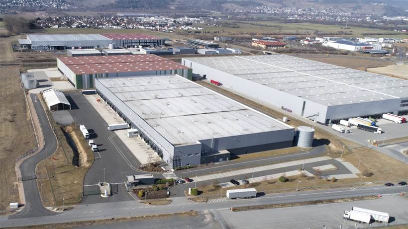 COVID-19 brings data integration challenges to the fore