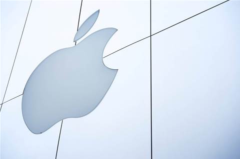 Apple says 'no evidence' iPhone mail flaw used against customers
