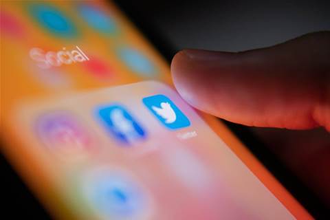Twitter opens up data for researchers to study COVID-19 tweets