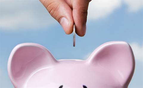 Mobile, broadband prices still less affordable for low-income households