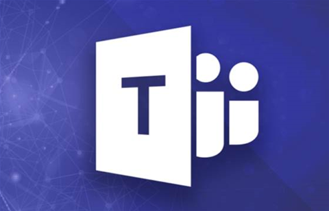 MacTel launches Microsoft Teams service for long-term work from home setups