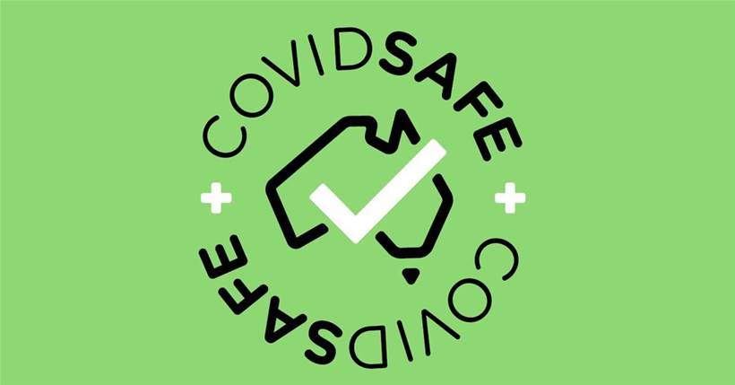 Government proposes up to five years jail for unlawful use of COVIDSafe data
