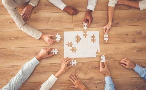 Swoop acquires Anycast Networks and DCSI Broadband