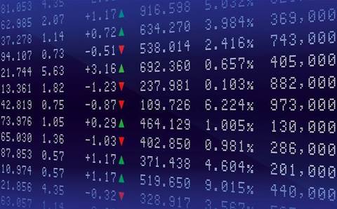 Spirit Telecom bucks COVID-19 trend with strong revenue growth