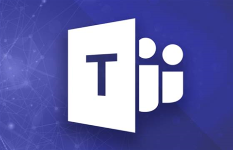 Sydney's Hosted Network launches direct routing for Teams