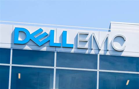 Dell launches virtualised GPUs for AI, HPC workloads
