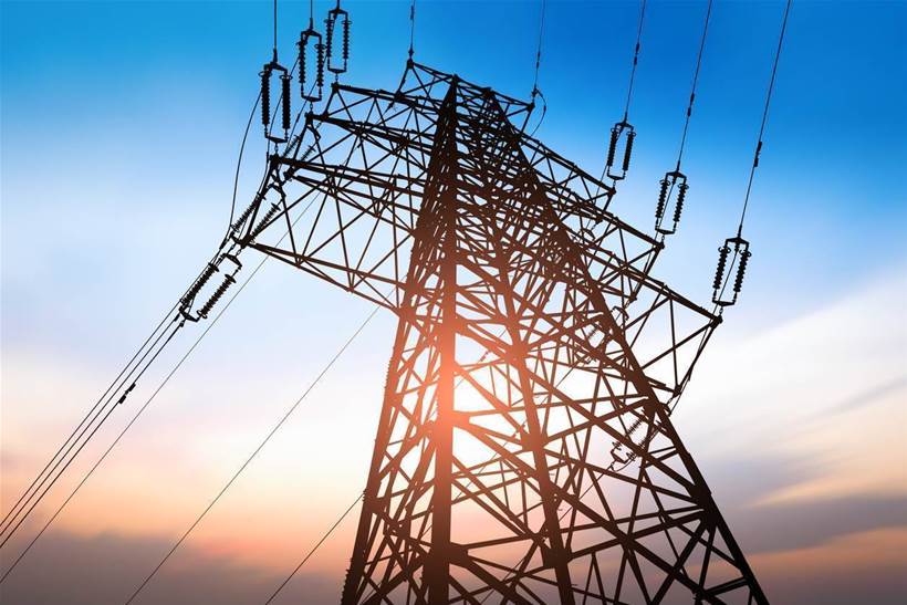 Critical infrastructure operators urged to check remote access security