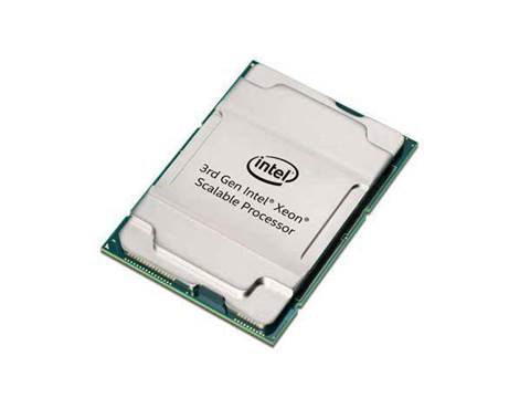 Intel's 'historic collapse' erases US$8 billion from market value
