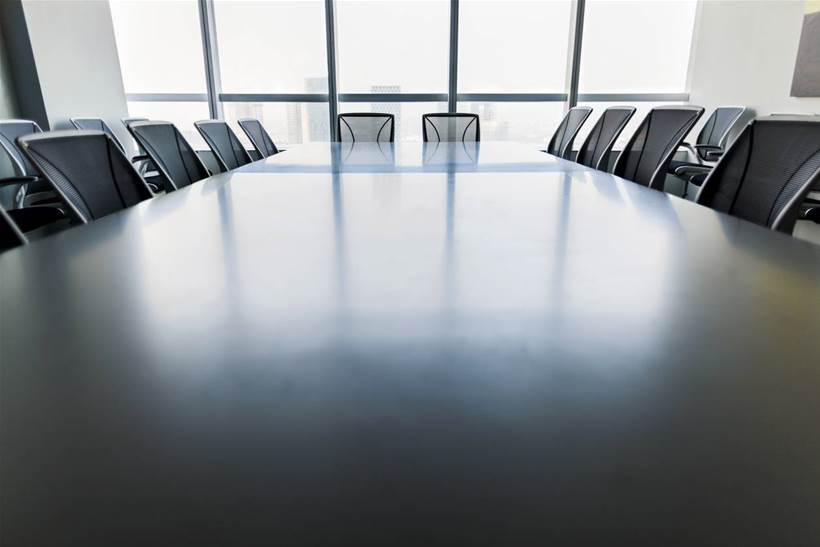 New Australian taskforce to push cyber security standards