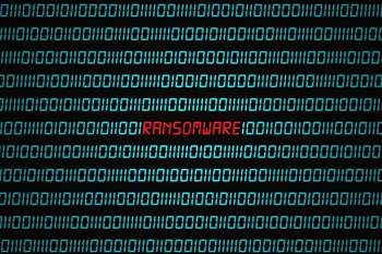 Ransomware outbreak spreads to USA