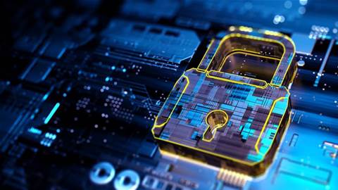 Netpoleon signs security vendor SentinelOne