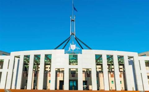 Govt extends insolvency protection rules until year end