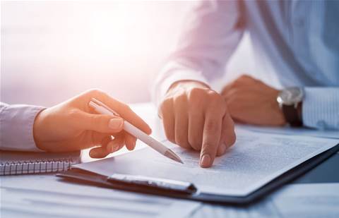 5G Networks formalises Webcentral acquisition bid