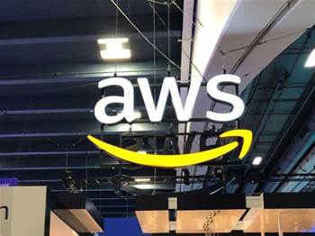 Telstra to train over 4000 staff in AWS with its own 'cloud guild'