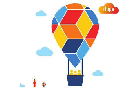 Rhipe acquires trans-Tasman MSP Parallo