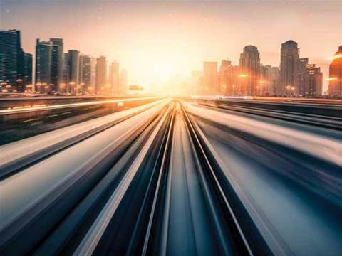 QLD Department of Transport and Main Roads seeks SOC supplier