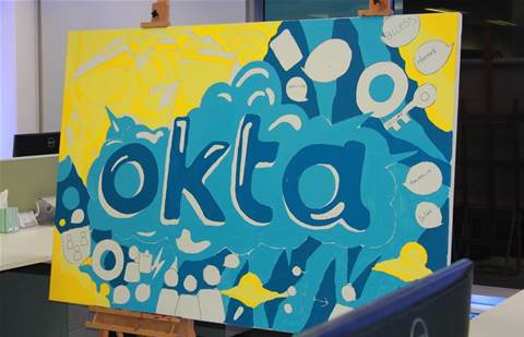 Identity solutions vendor Okta unveils new partner specialisations