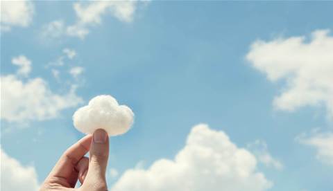 Sydney's Anchor Systems upgrades Touchpoint Global's AWS environment