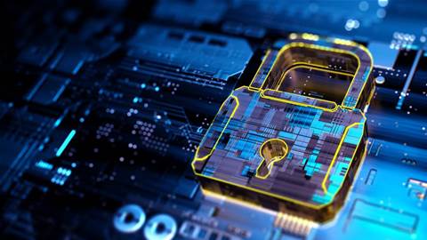 Tesserent starts FY2021 strong with bumper Q1