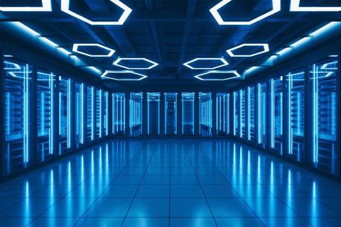 Tech Data launches cloud service through Macquarie