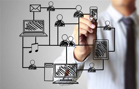 Aussie UCaaS vendor Access4 adds call analytics to SASBOSS platform