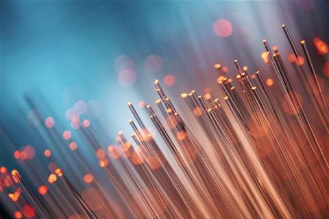 Orange signs NBN managed services deal
