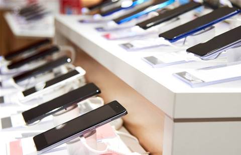 Aussie telcos hit with industry-wide mobile decline due to COVID-19