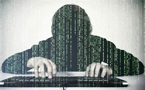 Compromised SolarWinds software linked to US Treasury email hack