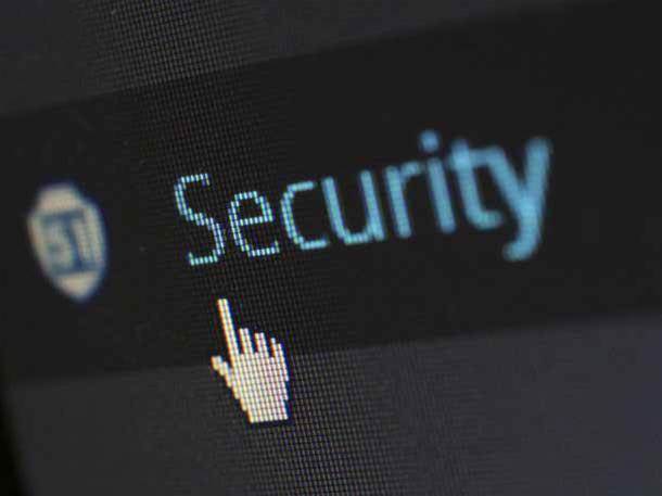 Aussie govts urged to adopt global cyber security standards for cloud