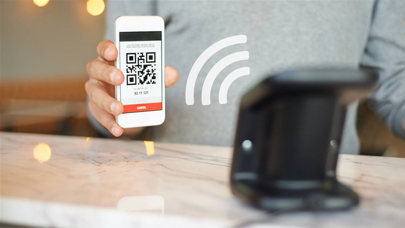 COVID-19 pandemic boosting digital payments in Malaysia