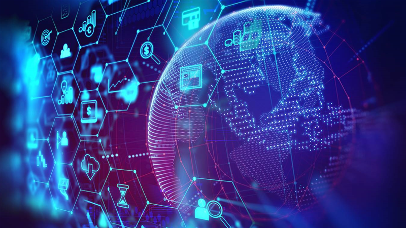 South Korea and Taiwan seen as most trusted and resilient Digital Economies in 2020
