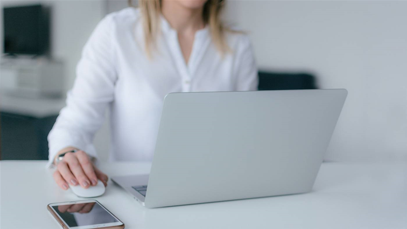 Huawei makes available cloud meeting solution for remote working