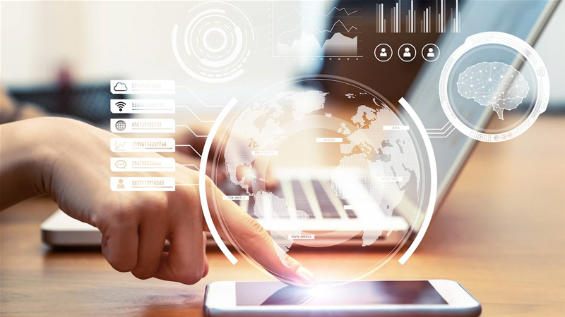 Tech predictions that will not happen in 2021