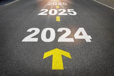 87% of ANZ CIOs to increase cybersecurity investment in 2024: Gartner