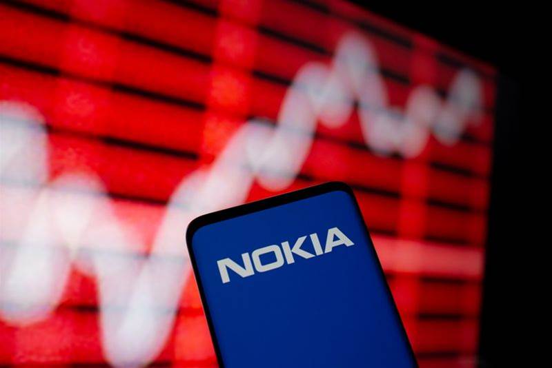 European Union to announce tweaked draft patent rules