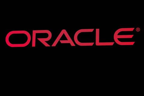 Oracle augments digital marketing solution with AI