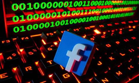 Facebook invests US$50 million to build the 'metaverse' in responsible manner
