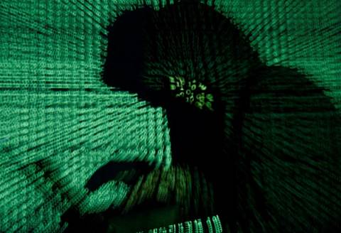 Critical vulnerability found in widely-used software, Log4j