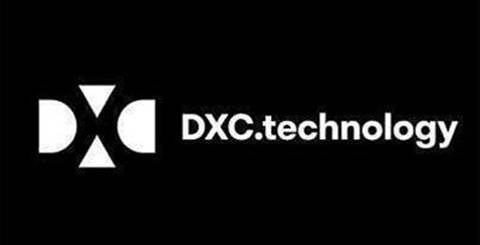 French Integrator Atos Confirms Reported Us 10b Offer For Dxc Technology Services Crn Australia