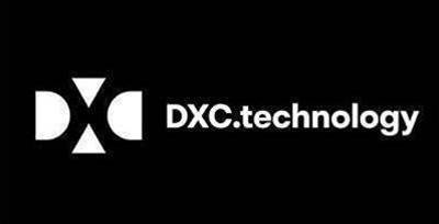 French Integrator Atos Confirms Reported Us 10b Offer For Dxc Technology Services Crn Australia