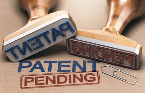 Xero caught in patent dispute over automation software