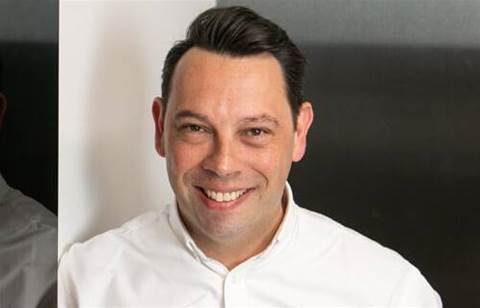 Spirit Technology doubles half-year revenue from growth in SMB, essential services and corporate