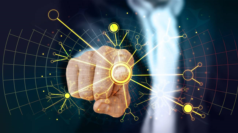 IBM: Singapore C-suite execs are accelerating digital transformation
