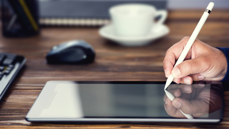 Will digital documents and e-signatures become de rigueur for businesses in APAC?