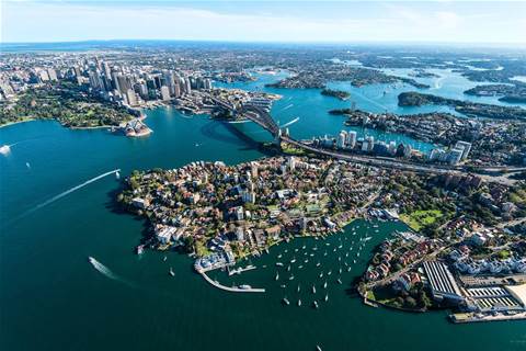 NSW Government to spend more with SMB resellers, ISVs