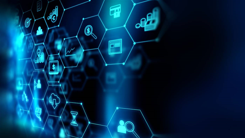 EY makes blockchain solution available to users in China through the Blockchain Service Network