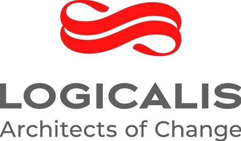 Thomas Duryea Logicalis to rebrand to Logicalis Australia