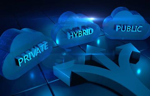 IBM readies for services split with new channel strategy
