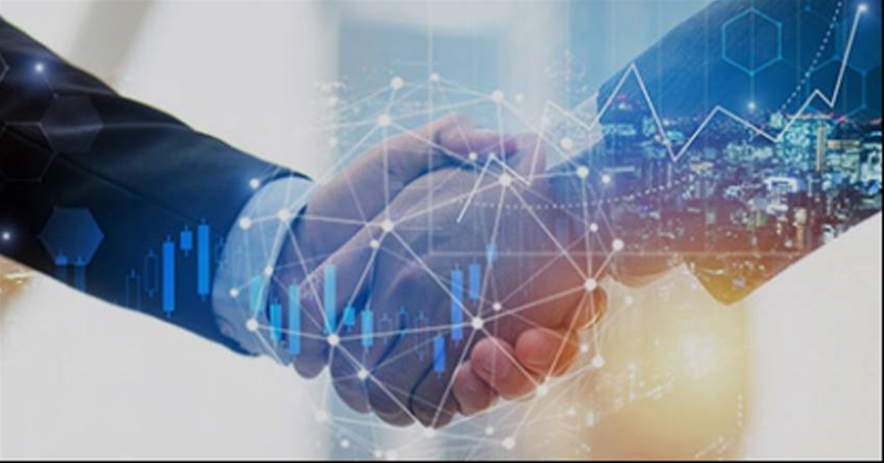 IBM and Tech Mahindra aim to elevate partnership into a billion-dollar business in India within three years