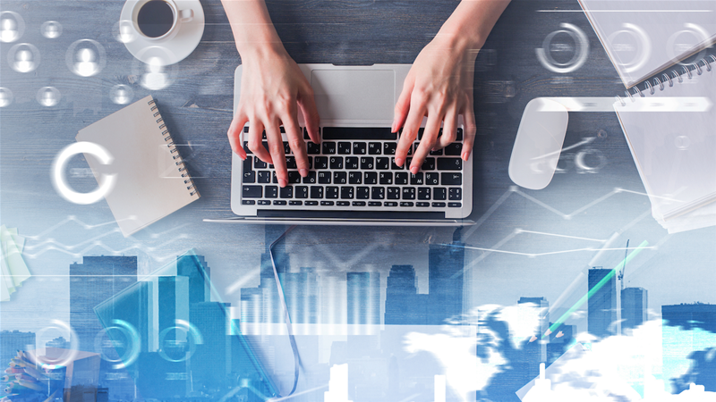 How to fit the Next Generation of IoT connectivity into your wireless roadmap